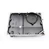 Carter bac crepine huile BMW K 1200 LT 1999 - 2003 Carter bac crepine huile BMW K 1200 LT 1999 - 2003