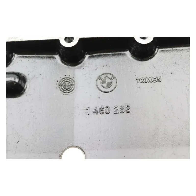 Carter bac crepine huile BMW K 1200 LT 1999 - 2003