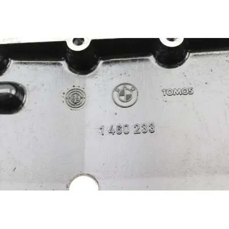 Carter bac crepine huile BMW K 1200 LT 1999 - 2003