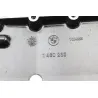 Carter bac crepine huile BMW K 1200 LT 1999 - 2003 Carter bac crepine huile BMW K 1200 LT 1999 - 2003