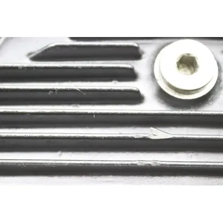 Carter bac crepine huile BMW K 1200 LT 1999 - 2003
