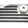 Carter bac crepine huile BMW K 1200 LT 1999 - 2003 Carter bac crepine huile BMW K 1200 LT 1999 - 2003