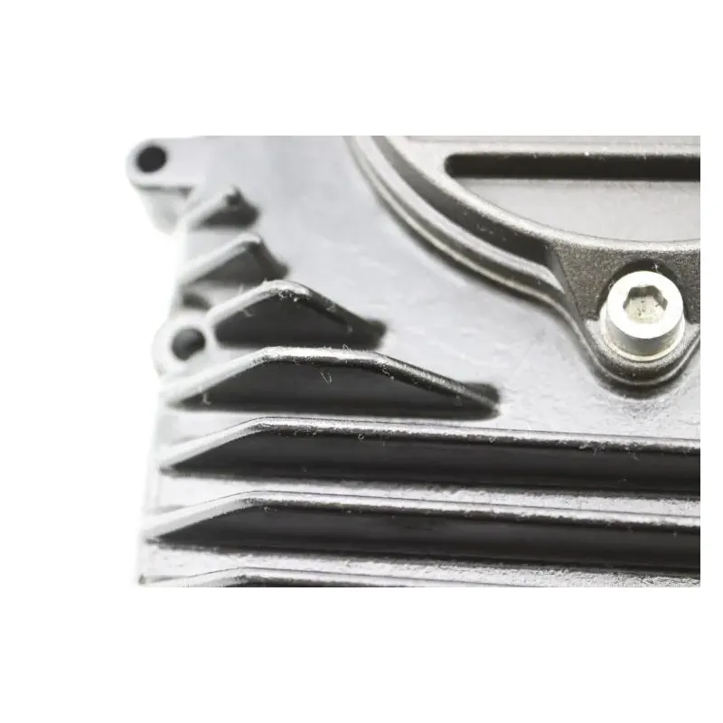 Carter bac crepine huile BMW K 1200 LT 1999 - 2003
