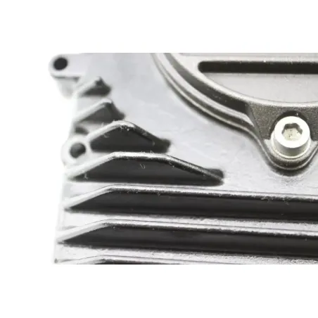 Carter bac crepine huile BMW K 1200 LT 1999 - 2003