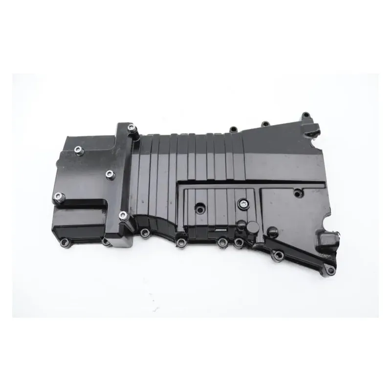 Carter distribution BMW K 1200 LT 1999 - 2003