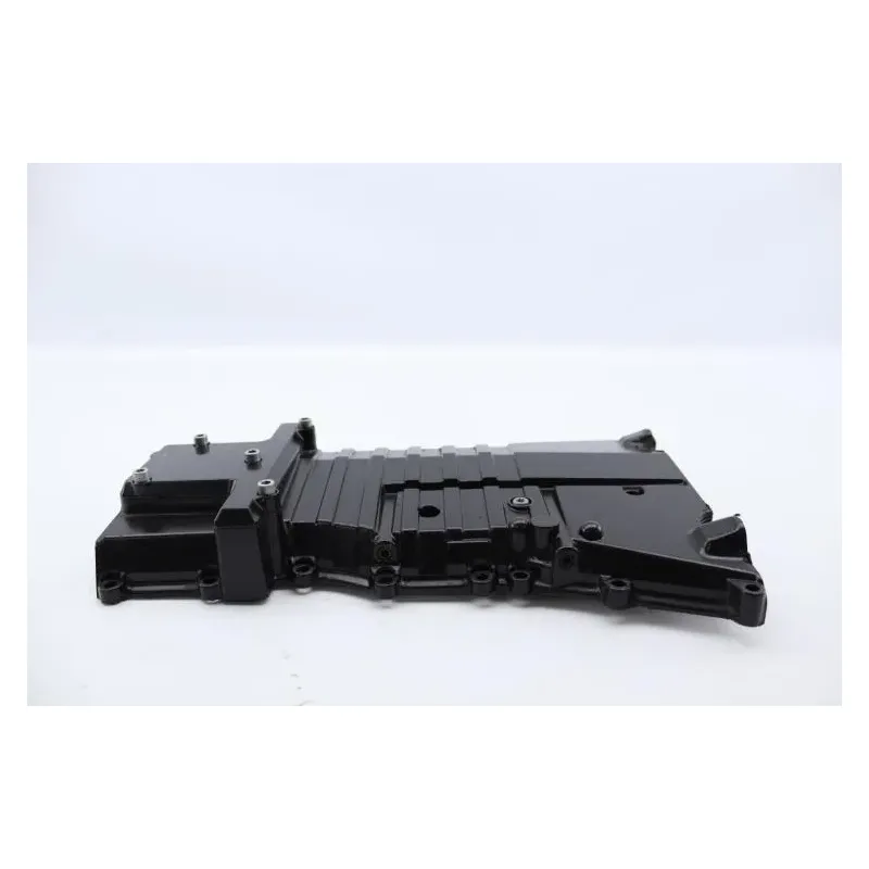 Carter distribution BMW K 1200 LT 1999 - 2003