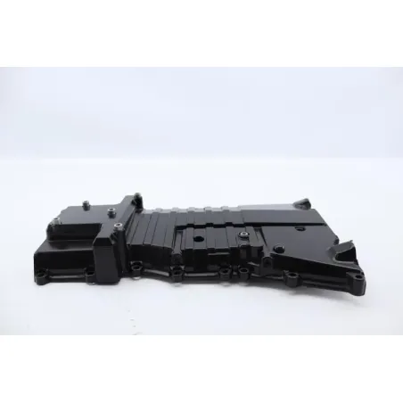 Carter distribution BMW K 1200 LT 1999 - 2003