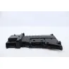 Carter distribution BMW K 1200 LT 1999 - 2003 Carter distribution BMW K 1200 LT 1999 - 2003