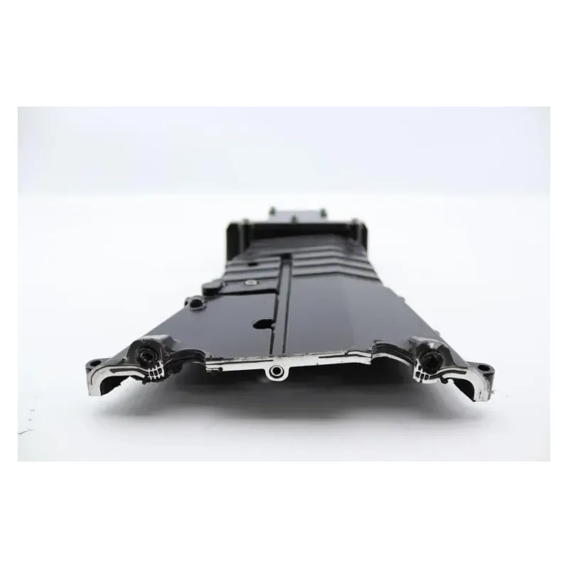 Carter distribution BMW K 1200 LT 1999 - 2003