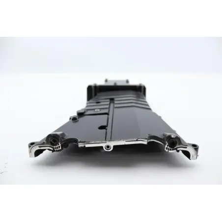 Carter distribution BMW K 1200 LT 1999 - 2003