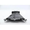 Carter distribution BMW K 1200 LT 1999 - 2003 Carter distribution BMW K 1200 LT 1999 - 2003