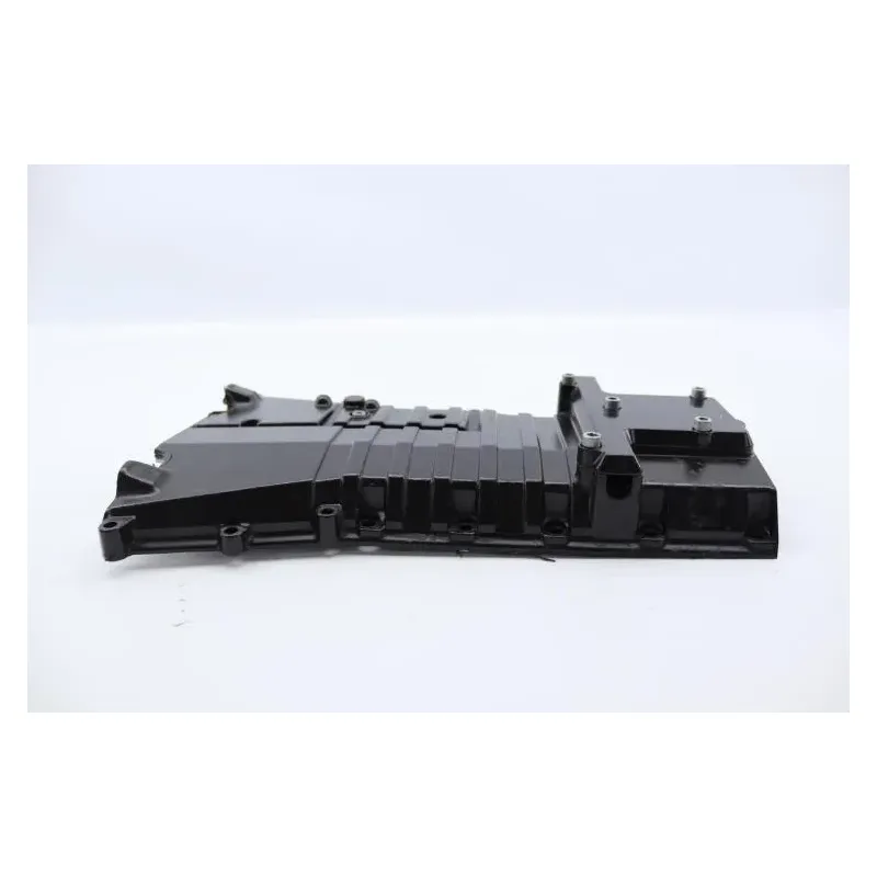 Carter distribution BMW K 1200 LT 1999 - 2003