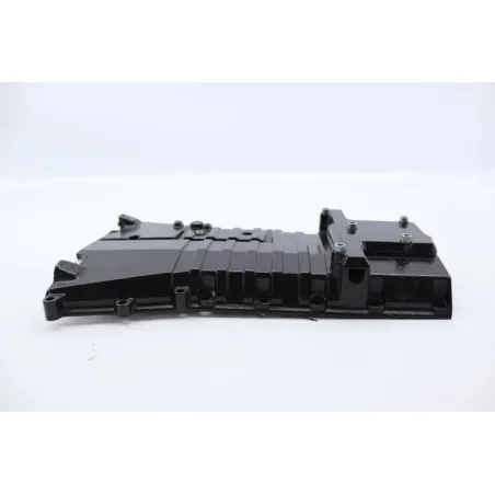 Carter distribution BMW K 1200 LT 1999 - 2003