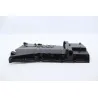 Carter distribution BMW K 1200 LT 1999 - 2003 Carter distribution BMW K 1200 LT 1999 - 2003