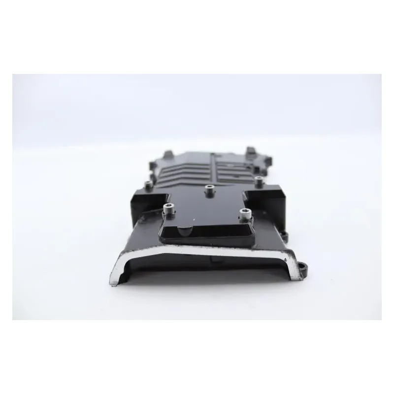 Carter distribution BMW K 1200 LT 1999 - 2003