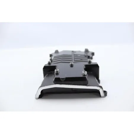 Carter distribution BMW K 1200 LT 1999 - 2003