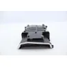 Carter distribution BMW K 1200 LT 1999 - 2003 Carter distribution BMW K 1200 LT 1999 - 2003