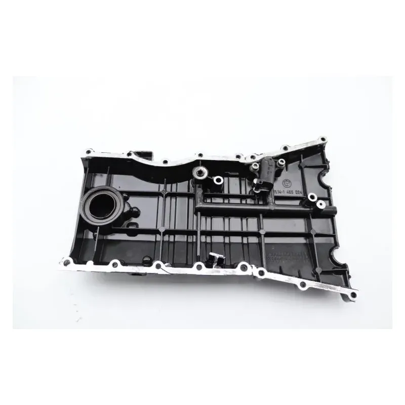 Carter distribution BMW K 1200 LT 1999 - 2003