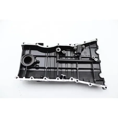 Carter distribution BMW K 1200 LT 1999 - 2003