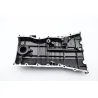 Carter distribution BMW K 1200 LT 1999 - 2003 Carter distribution BMW K 1200 LT 1999 - 2003