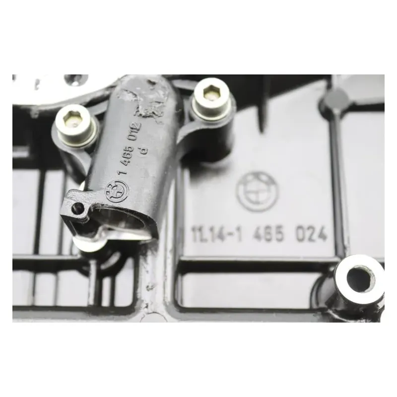 Carter distribution BMW K 1200 LT 1999 - 2003