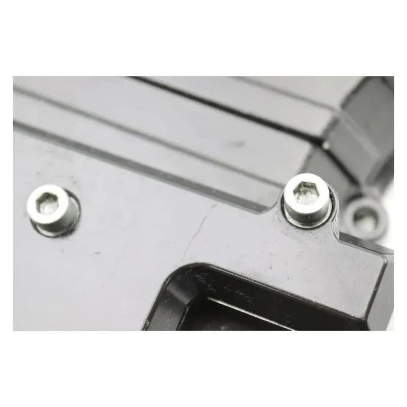 Carter distribution BMW K 1200 LT 1999 - 2003