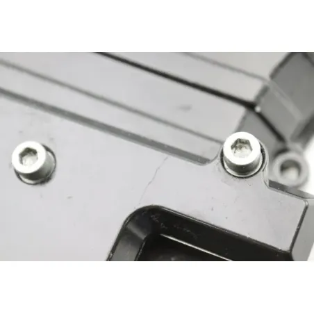 Carter distribution BMW K 1200 LT 1999 - 2003