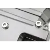 Carter distribution BMW K 1200 LT 1999 - 2003 Carter distribution BMW K 1200 LT 1999 - 2003