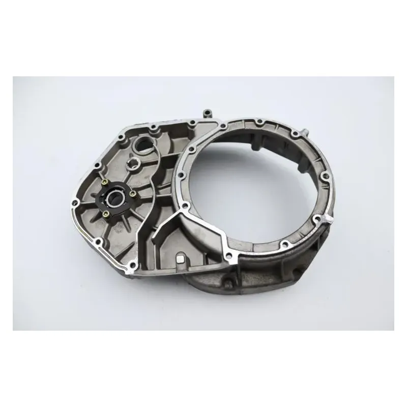 Cloche d'embrayage BMW K 1200 LT 1999 - 2003