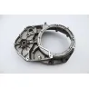 Cloche d'embrayage BMW K 1200 LT 1999 - 2003