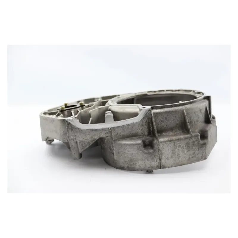Cloche d'embrayage BMW K 1200 LT 1999 - 2003