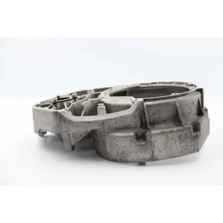 Cloche d'embrayage BMW K 1200 LT 1999 - 2003