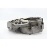 Cloche d'embrayage BMW K 1200 LT 1999 - 2003