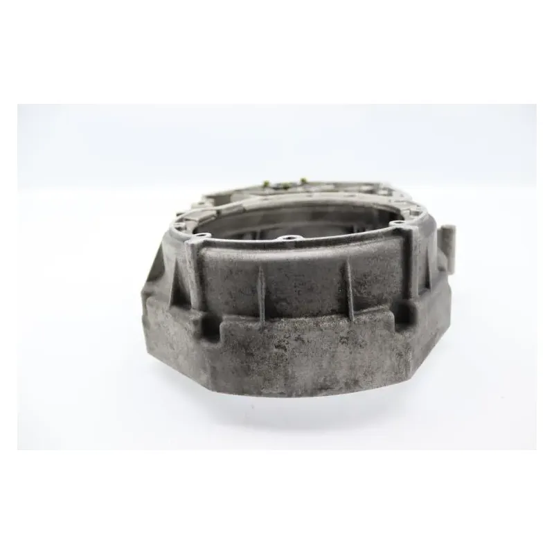 Cloche d'embrayage BMW K 1200 LT 1999 - 2003