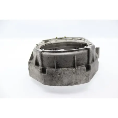Cloche d'embrayage BMW K 1200 LT 1999 - 2003