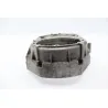 Cloche d'embrayage BMW K 1200 LT 1999 - 2003