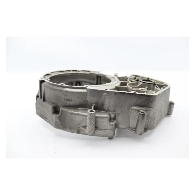Cloche d'embrayage BMW K 1200 LT 1999 - 2003