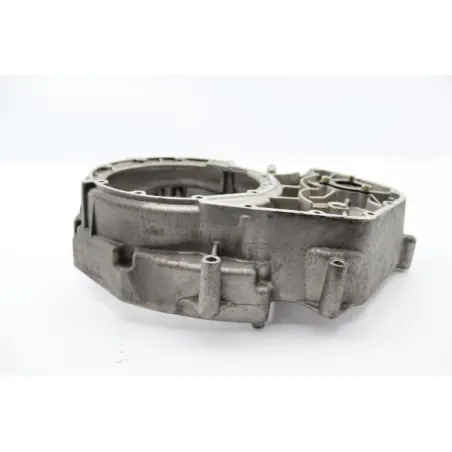 Cloche d'embrayage BMW K 1200 LT 1999 - 2003