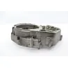 Cloche d'embrayage BMW K 1200 LT 1999 - 2003