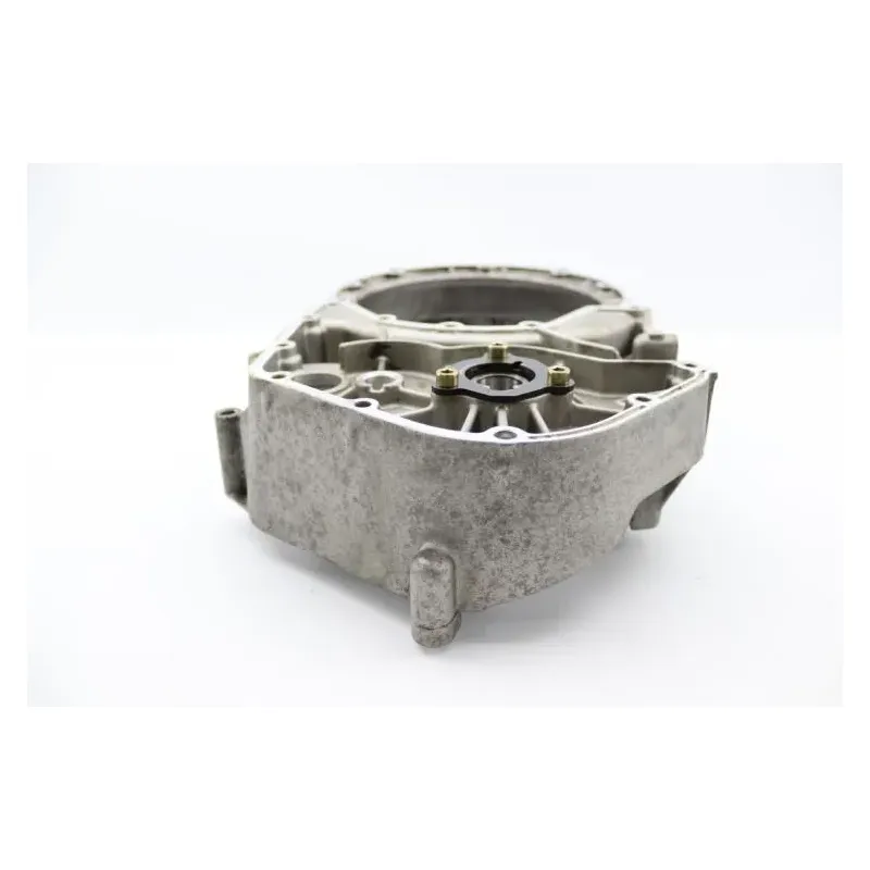 Cloche d'embrayage BMW K 1200 LT 1999 - 2003