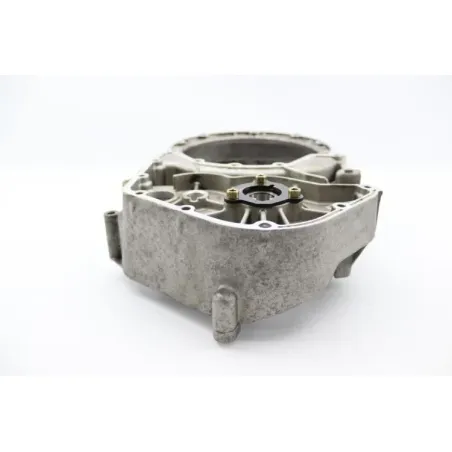 Cloche d'embrayage BMW K 1200 LT 1999 - 2003