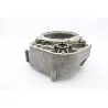Cloche d'embrayage BMW K 1200 LT 1999 - 2003