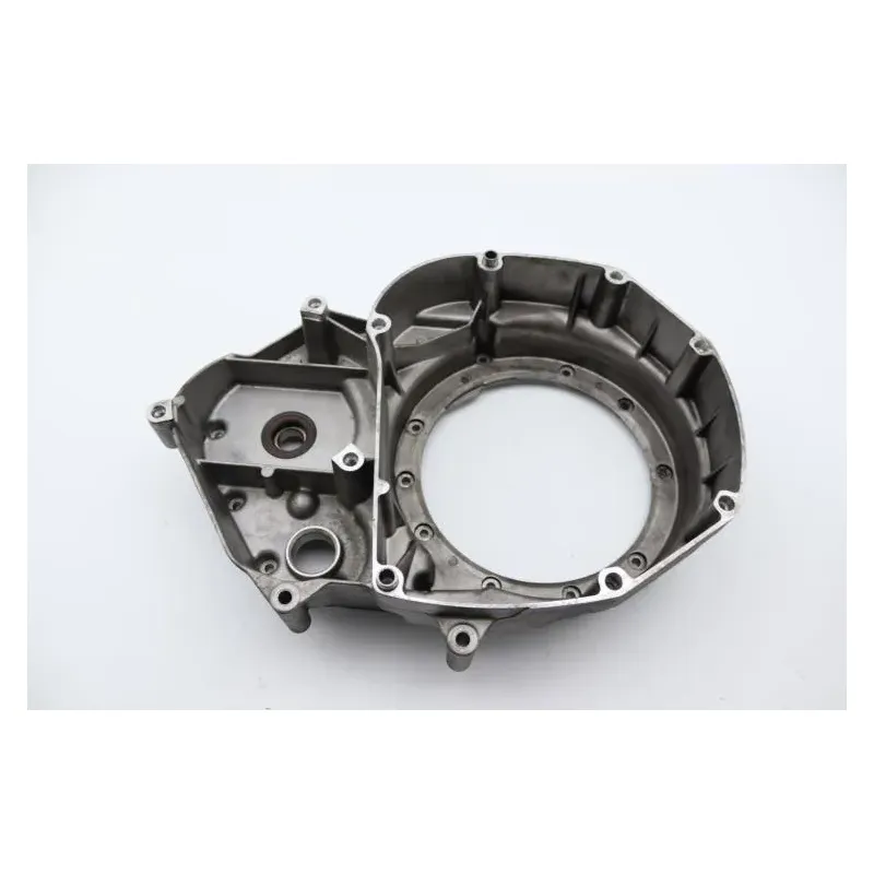 Cloche d'embrayage BMW K 1200 LT 1999 - 2003