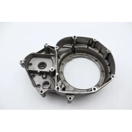 Cloche d'embrayage BMW K 1200 LT 1999 - 2003