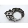 Cloche d'embrayage BMW K 1200 LT 1999 - 2003