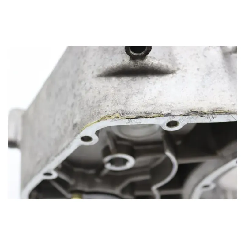 Cloche d'embrayage BMW K 1200 LT 1999 - 2003