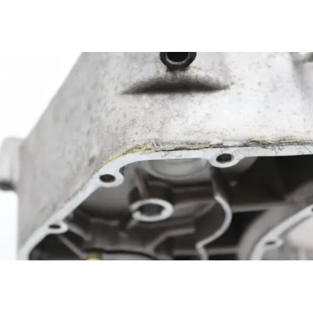 Cloche d'embrayage BMW K 1200 LT 1999 - 2003