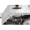 Cloche d'embrayage BMW K 1200 LT 1999 - 2003