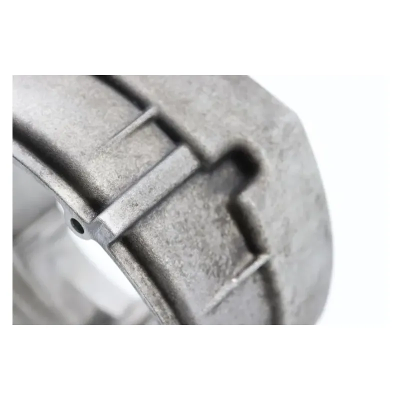 Cloche d'embrayage BMW K 1200 LT 1999 - 2003