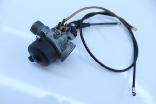 Carburateur PEUGEOT 50 XR6 2006 - 2011